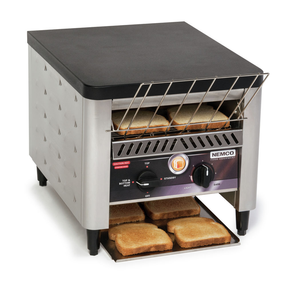 handy toaster mat crumb catcher
