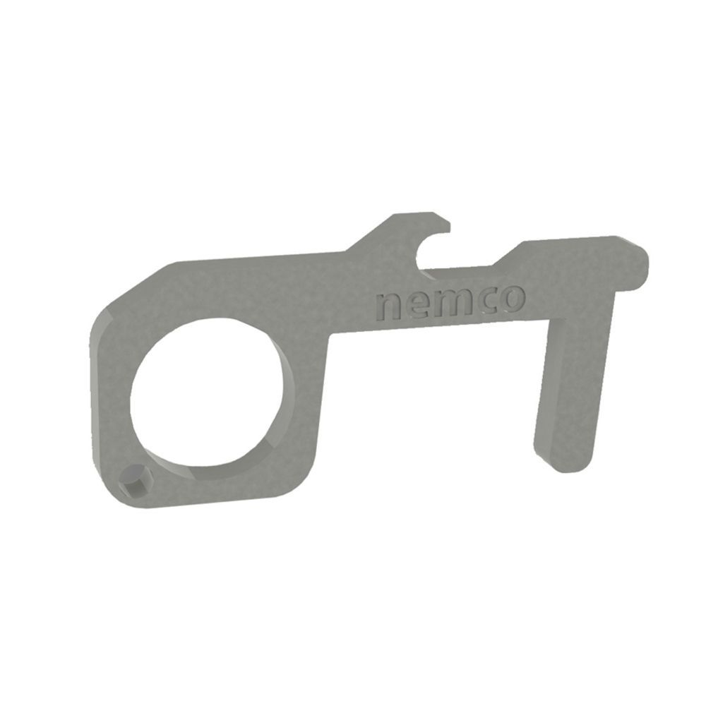 Nemco