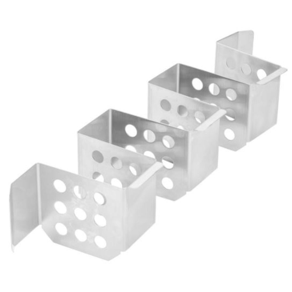 Nemco SPADEWELL, ICE CREAM DIPPER STATION, 19 (DIVIDER SOLD SEPARATELY)