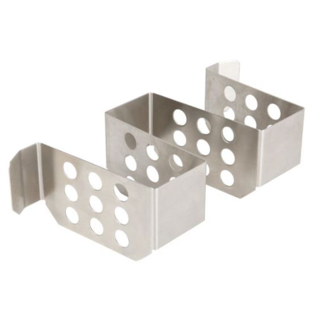 Nemco SPADEWELL, ICE CREAM DIPPER STATION, 19 (DIVIDER SOLD SEPARATELY)