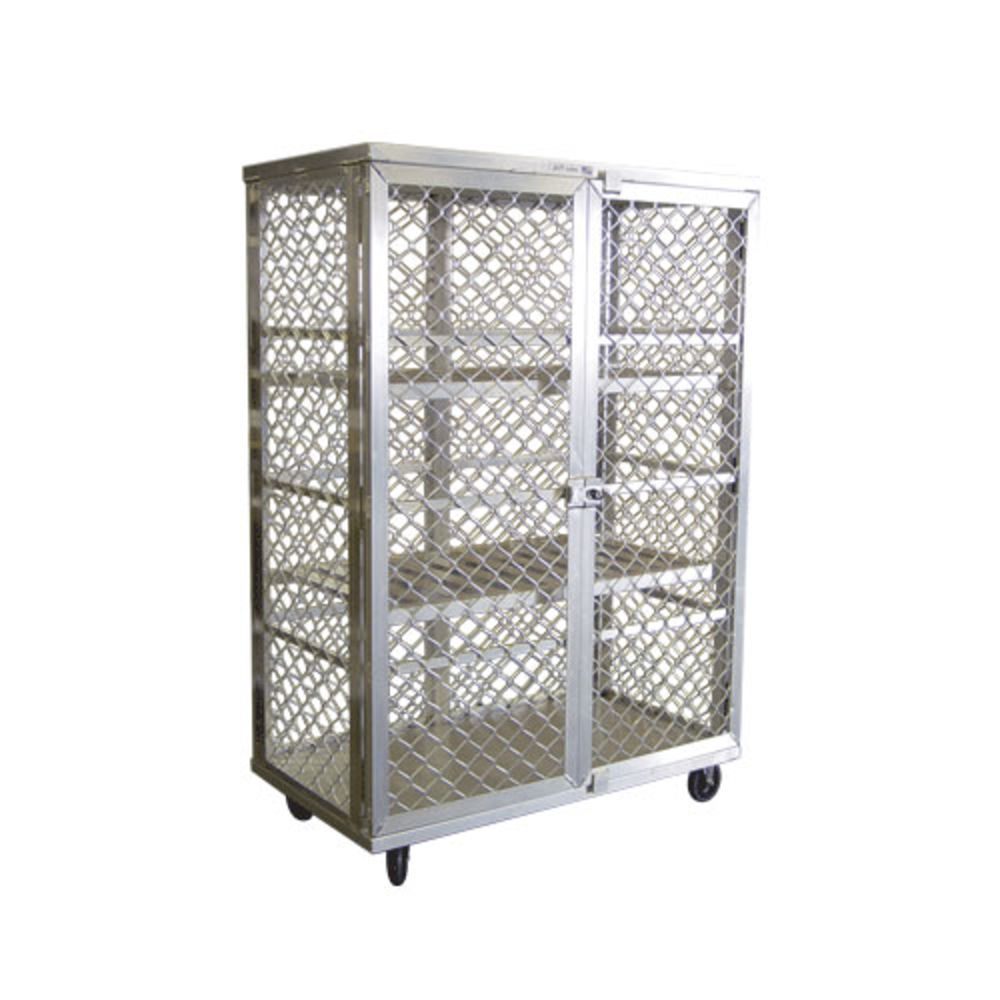【3日間限定価格】ACTUS SPIEL HANGER SHELF 3日間限定価格】ACTUS SPIEL HANGER SHELF