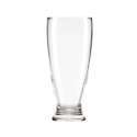Anchor Hocking - Glass, Beer Service, Treva Tall Beer RT 14 oz