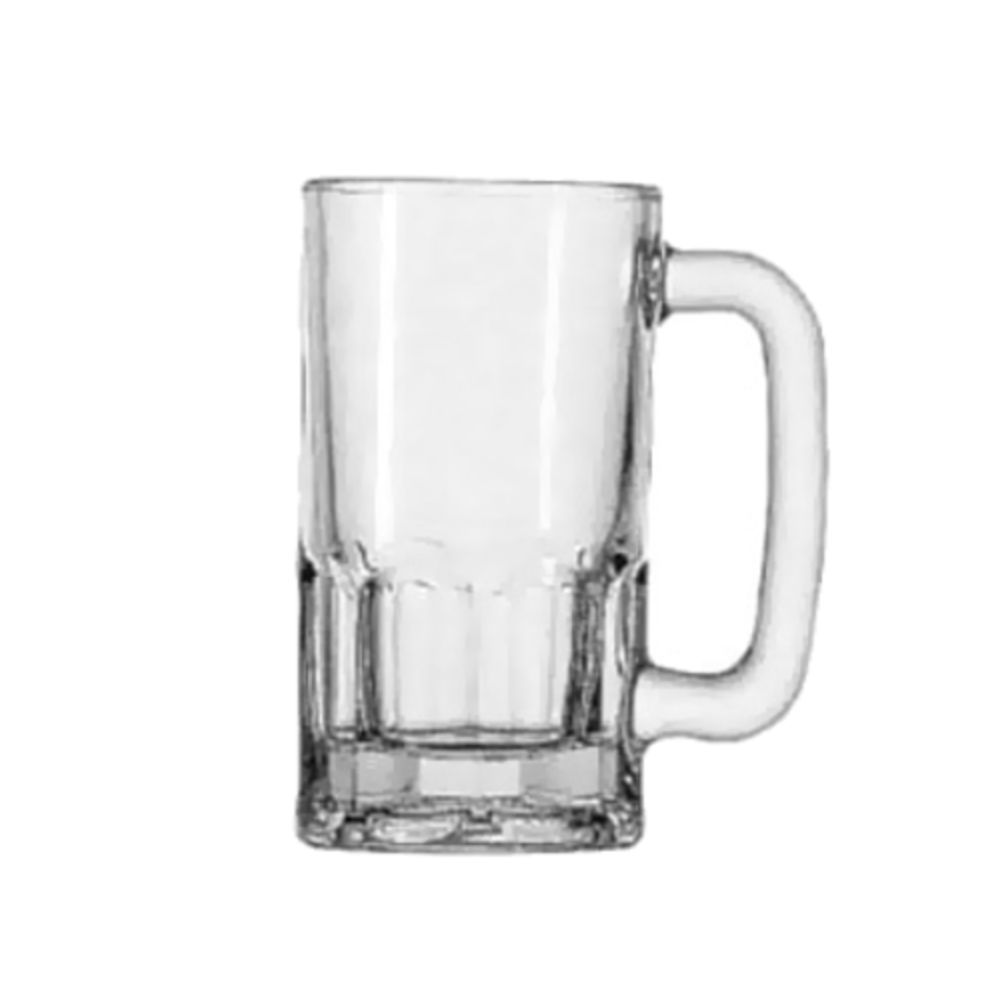 Beer Mug, 14 oz. - Anchor Hocking FoodserviceAnchor Hocking