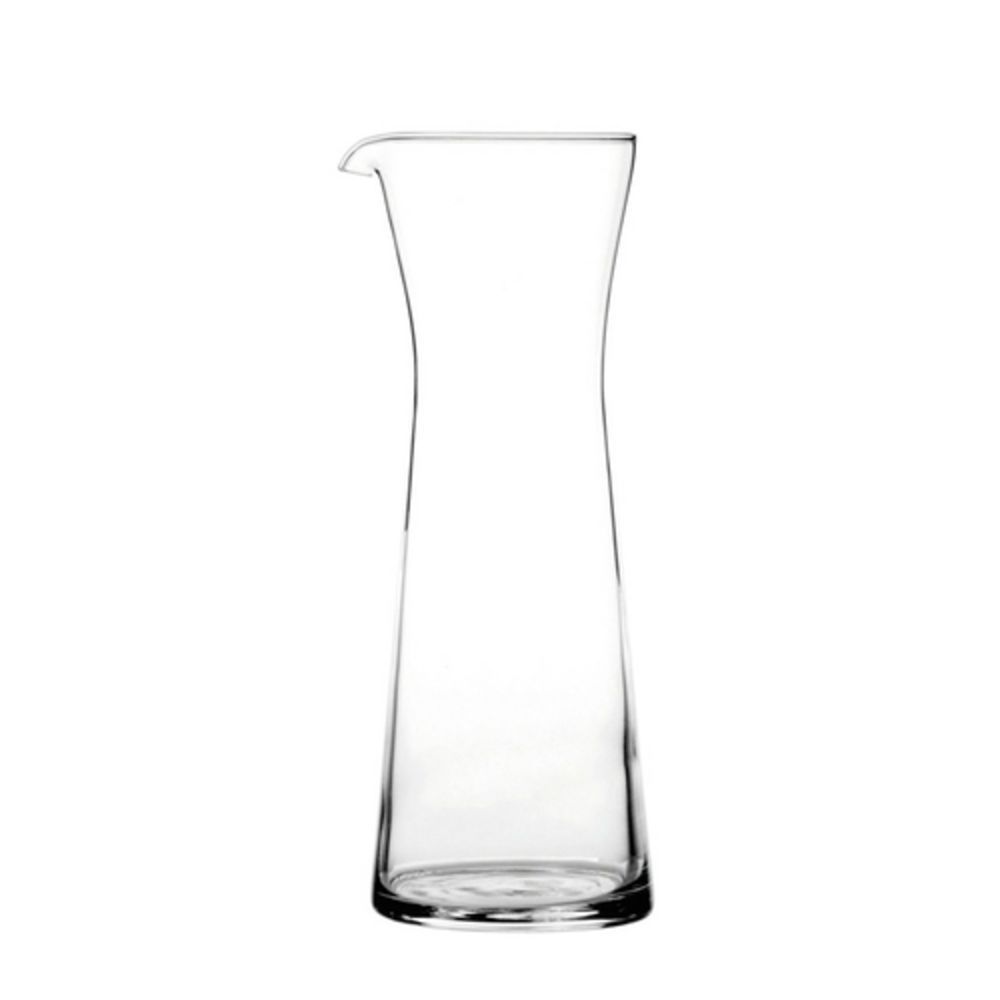 World® Tableware 73590G Replacement Glass Carafe for French Press