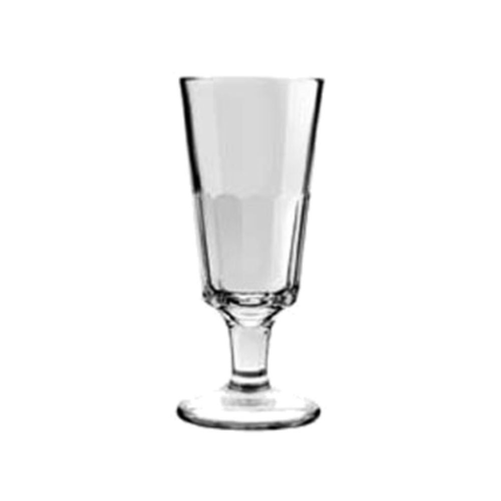 Soda Glass 16 oz. - Anchor Hocking FoodserviceAnchor Hocking