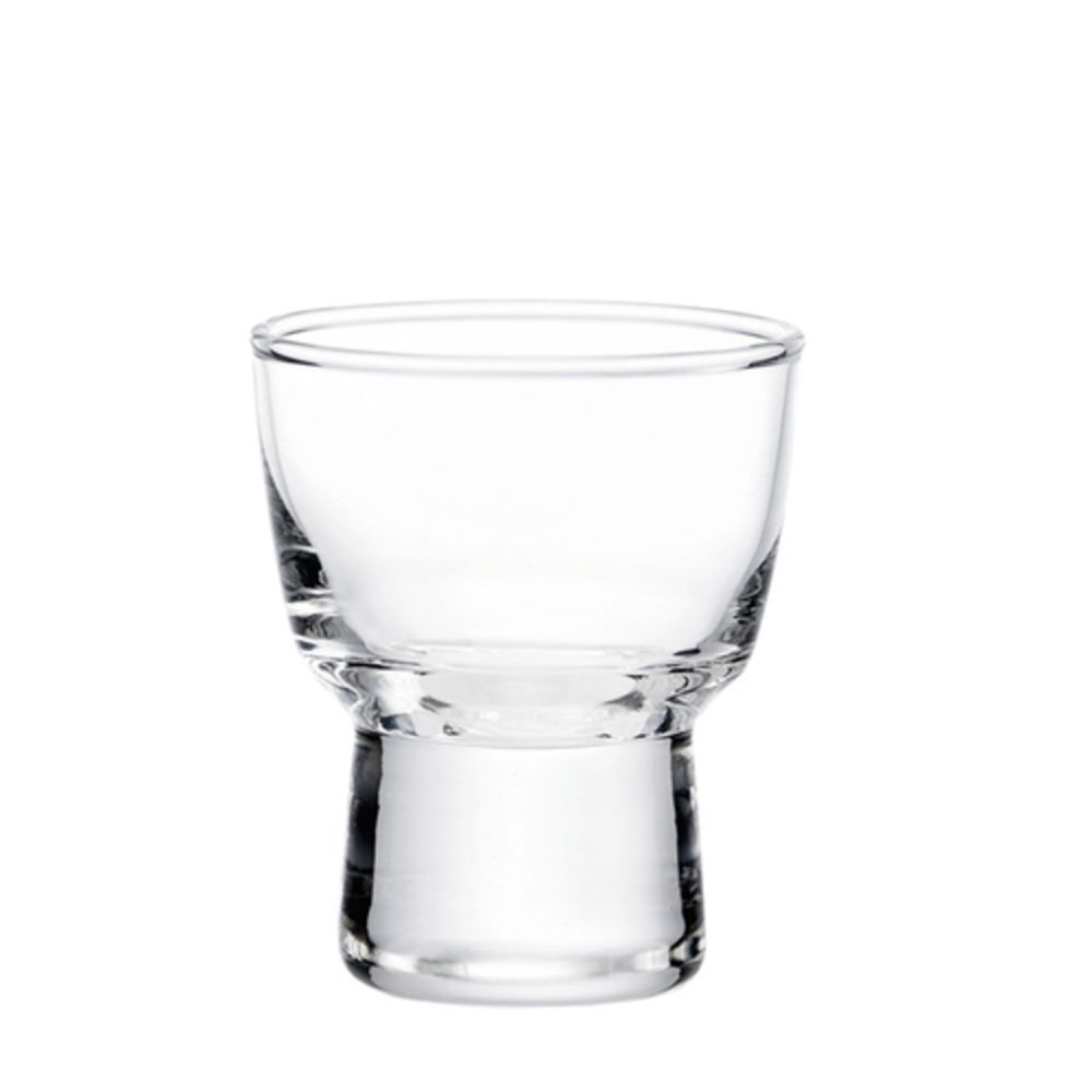 Anchor Hocking Tequila Shot Glass 1 Oz Glass Clear 2 Dozen Per Case