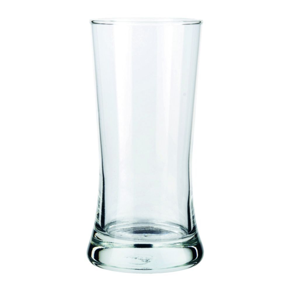 Sensations Wine Glasses, Plastic, 14 Ounce - 4 glasses
