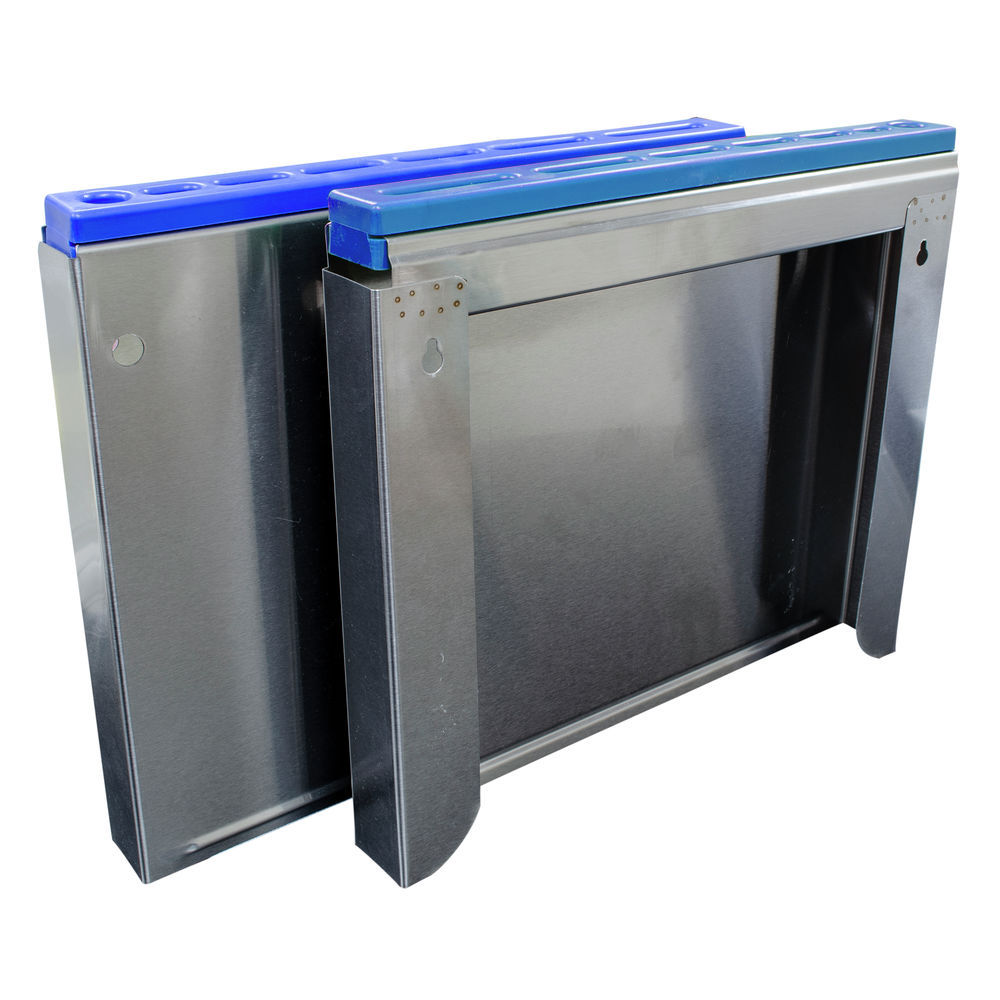 Suregrip International Co RAM DELI BAG HOLDER