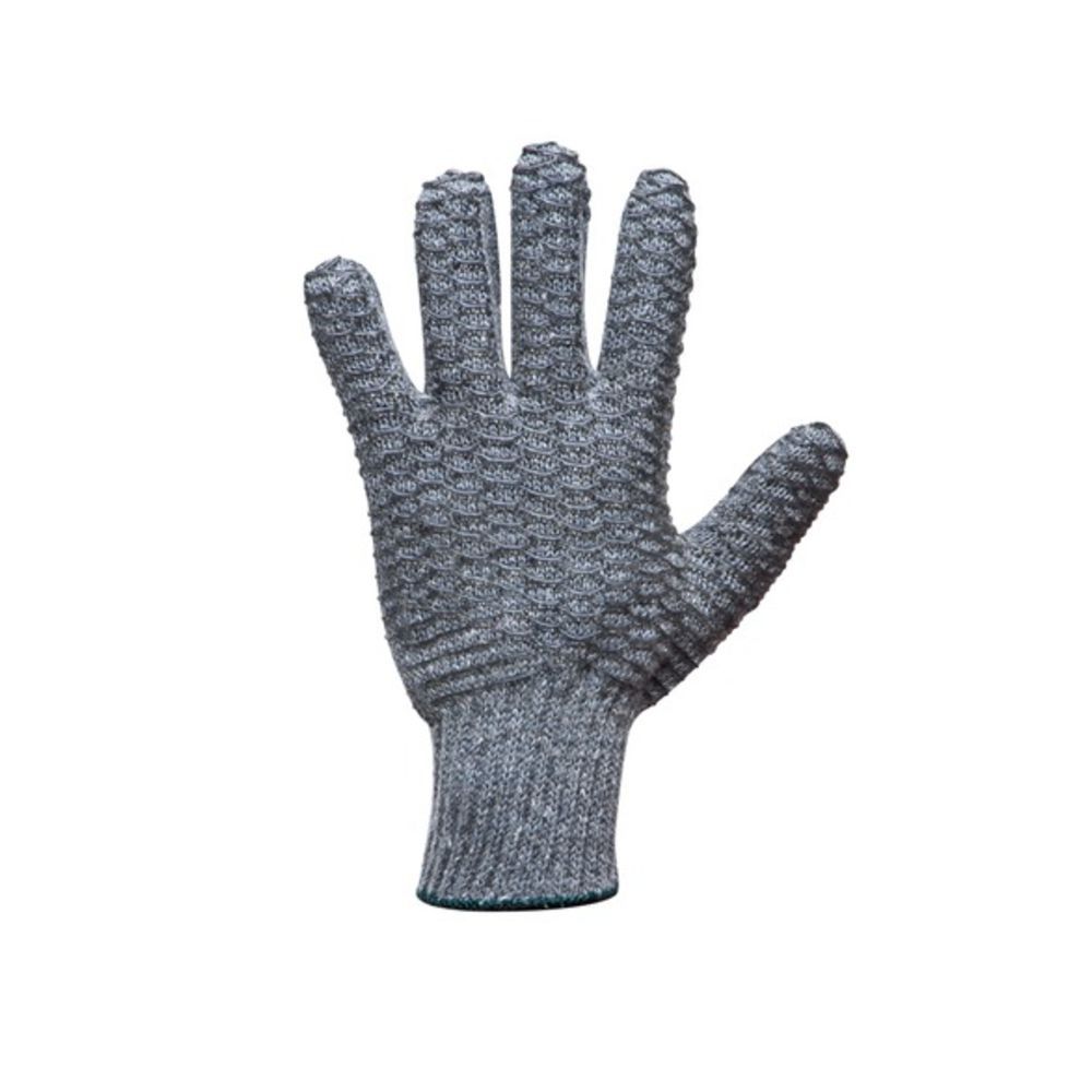 Midweight Dot Grip Glove