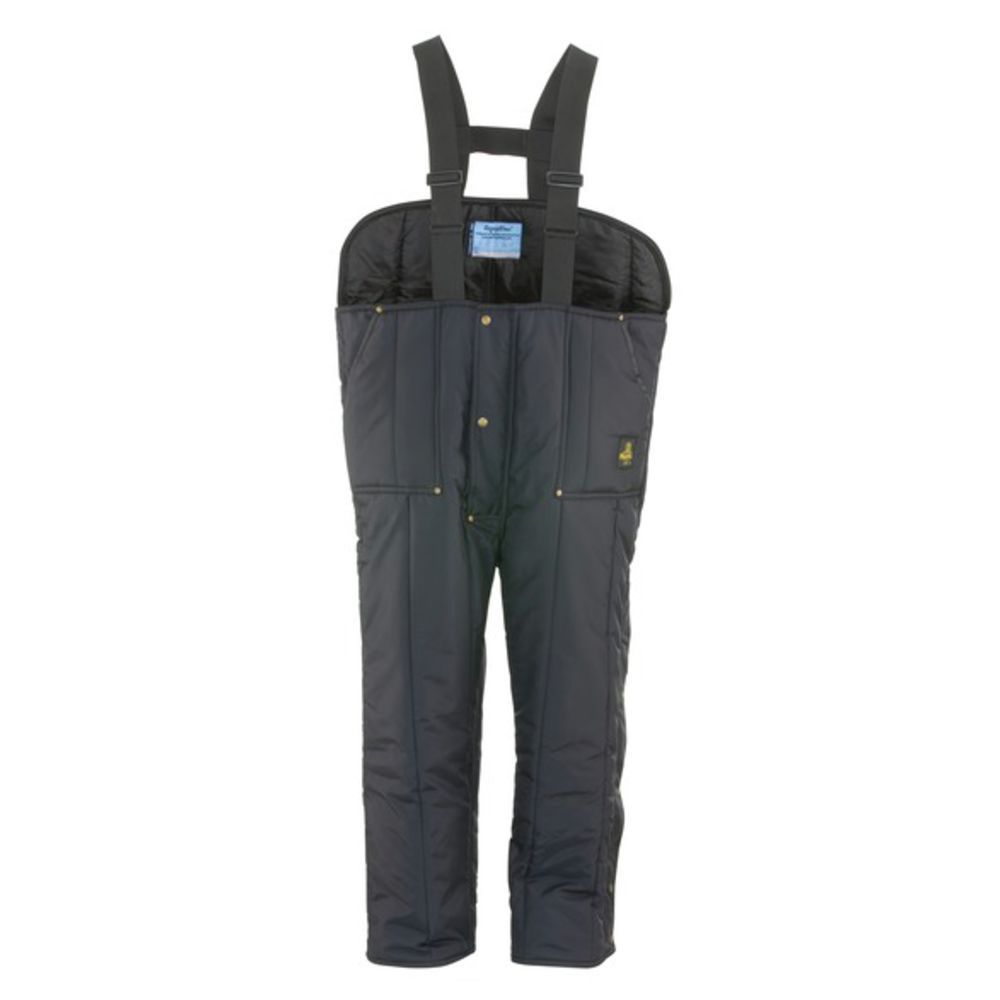 Refrigiwear