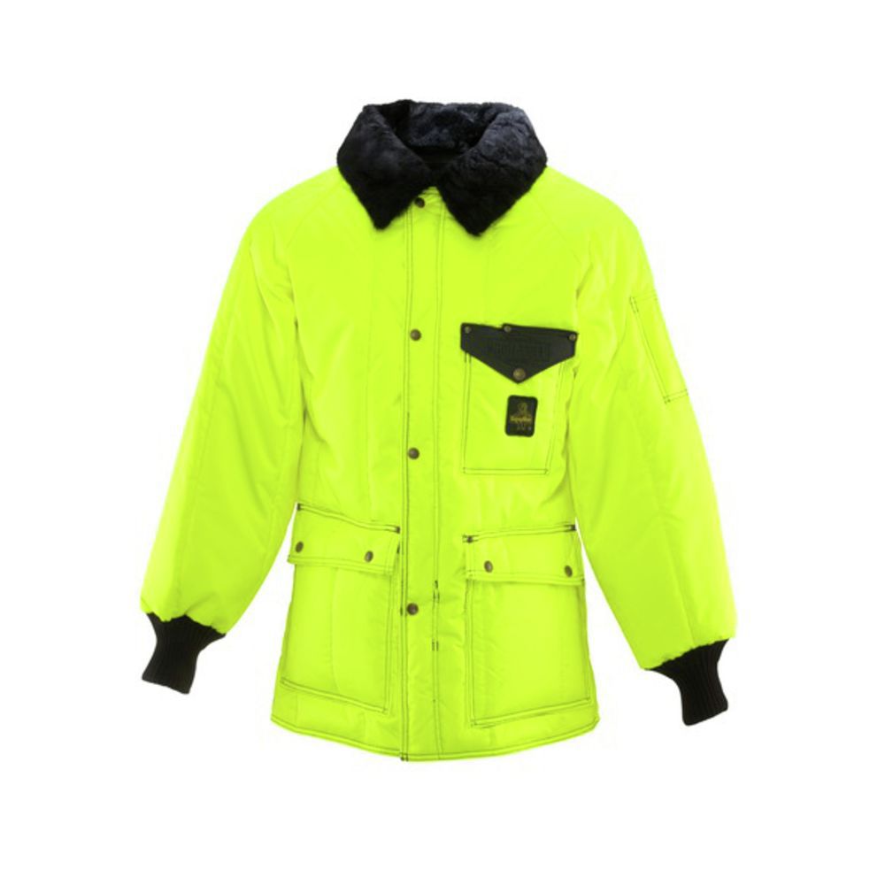 Refrigiwear