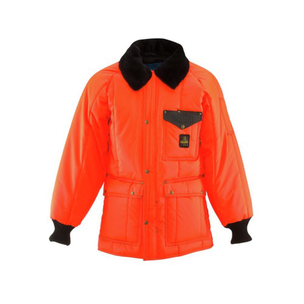 Refrigiwear