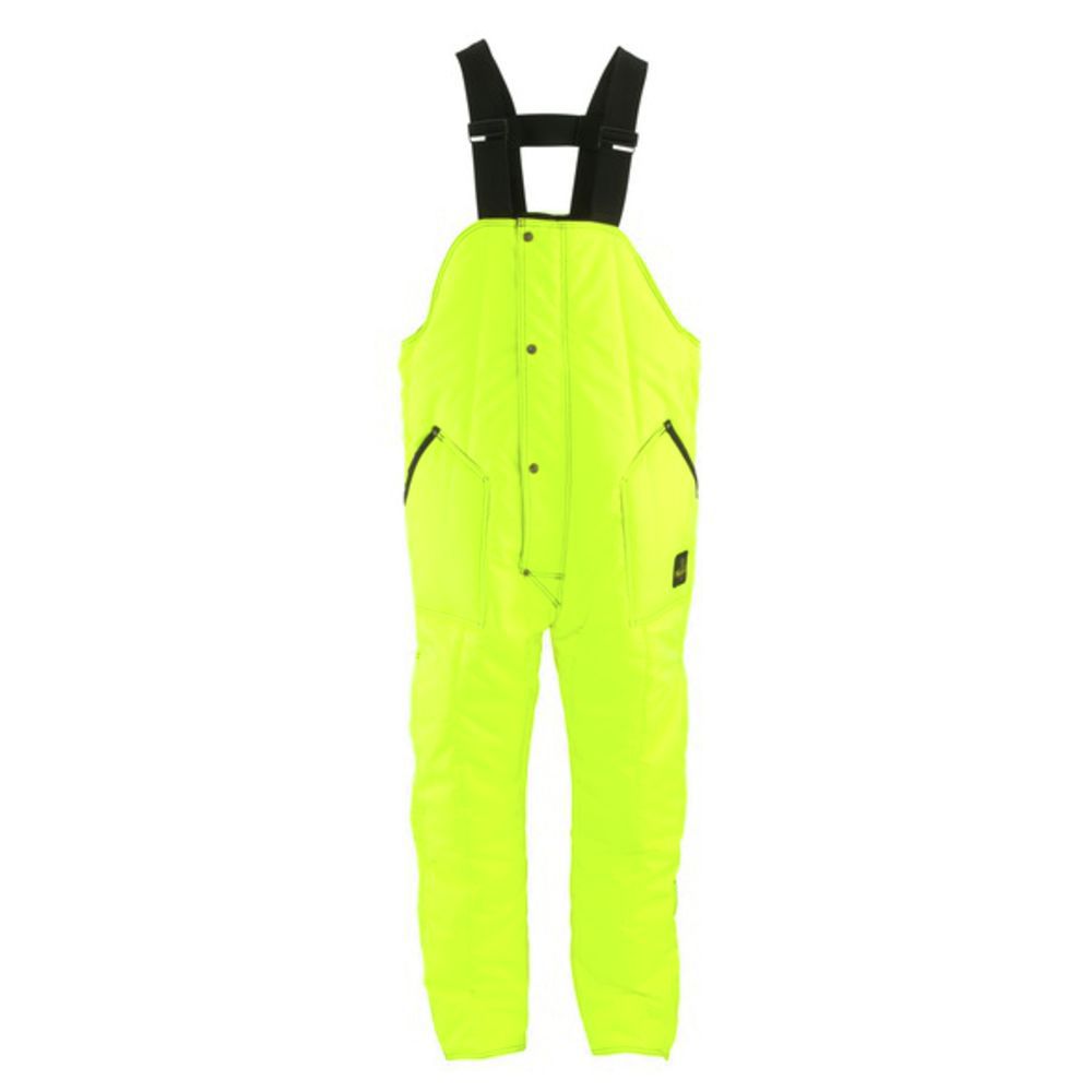 Refrigiwear