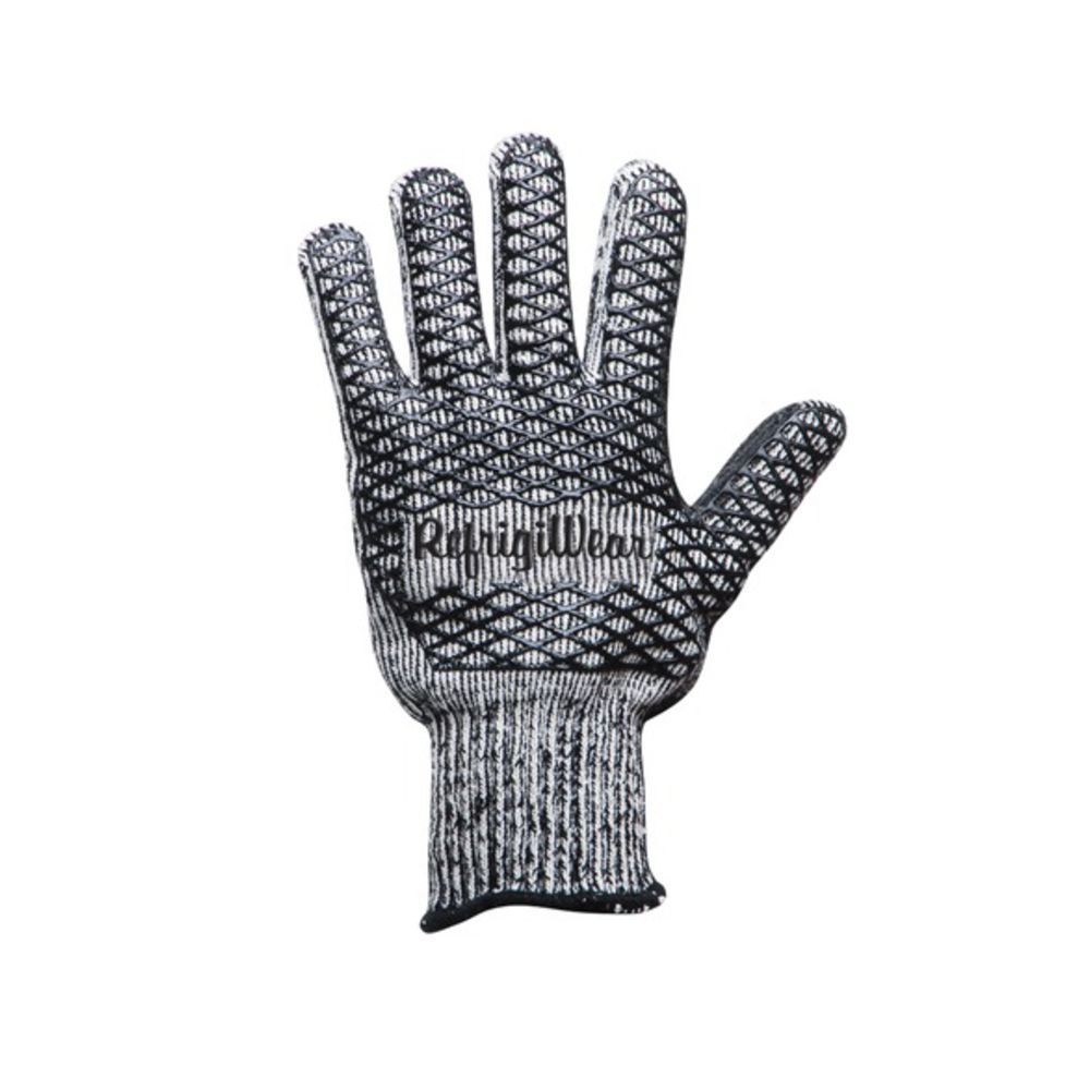 Herringbone Grip Glove (409)