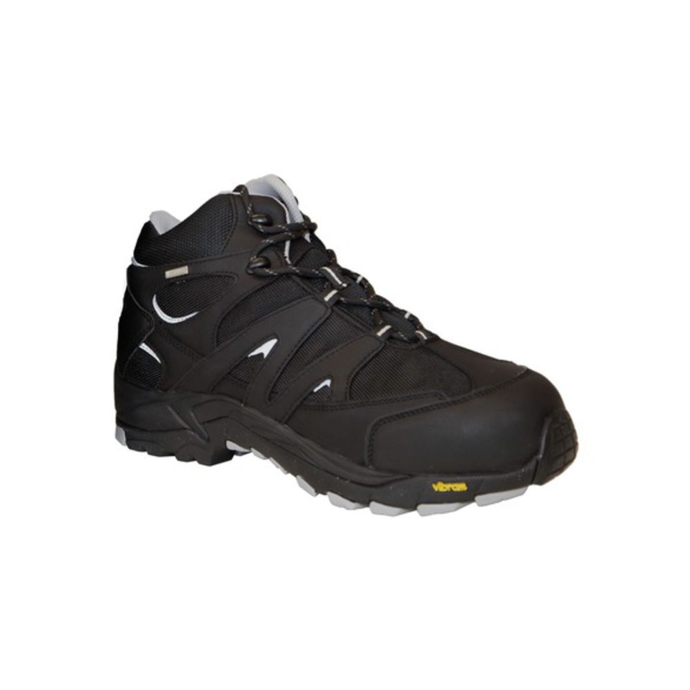 refrigiwear boots near me
