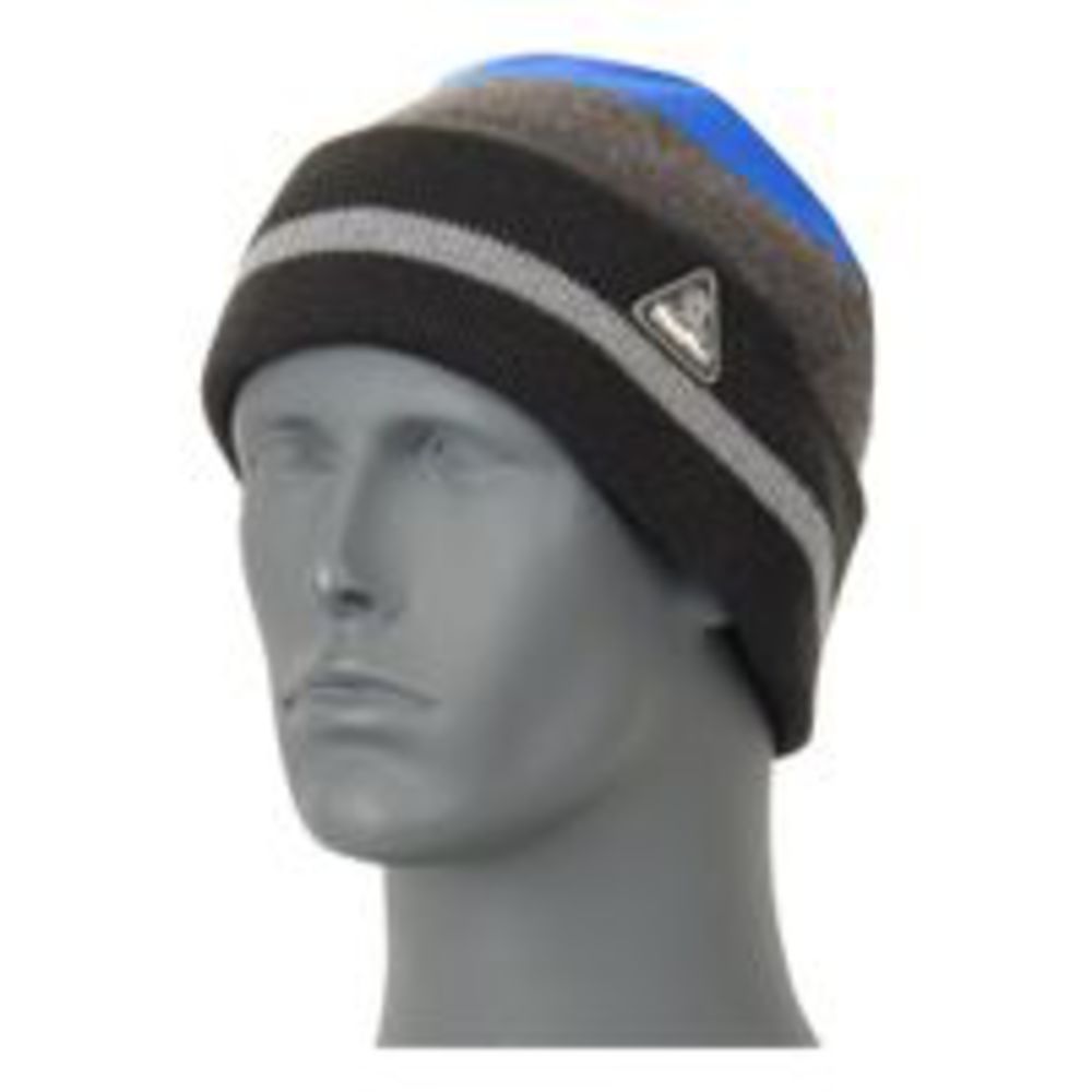 Refrigiwear 6060R CHILLBREAKER PLUS CAP BLUE/BLACK