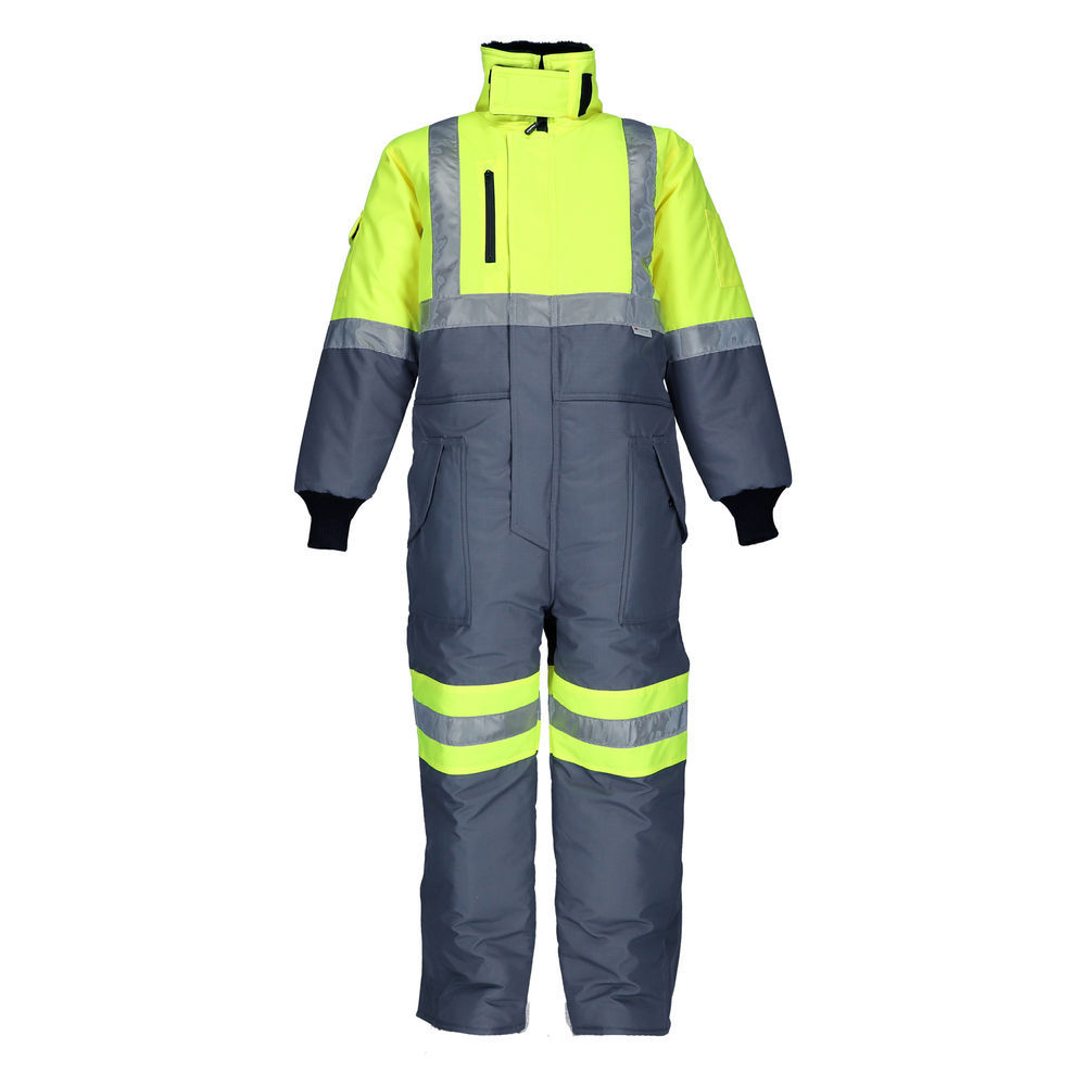 Refrigiwear