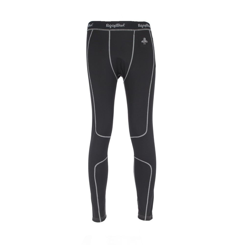 Refrigiwear