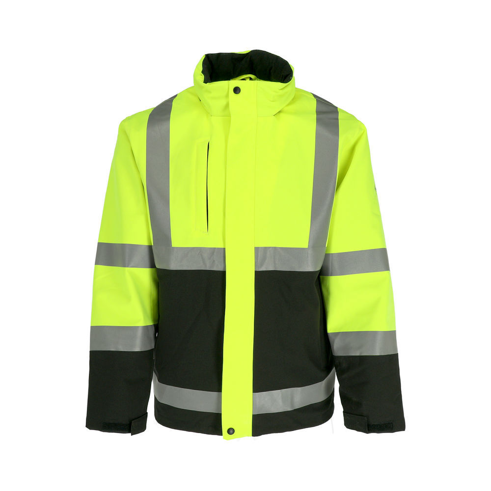Refrigiwear