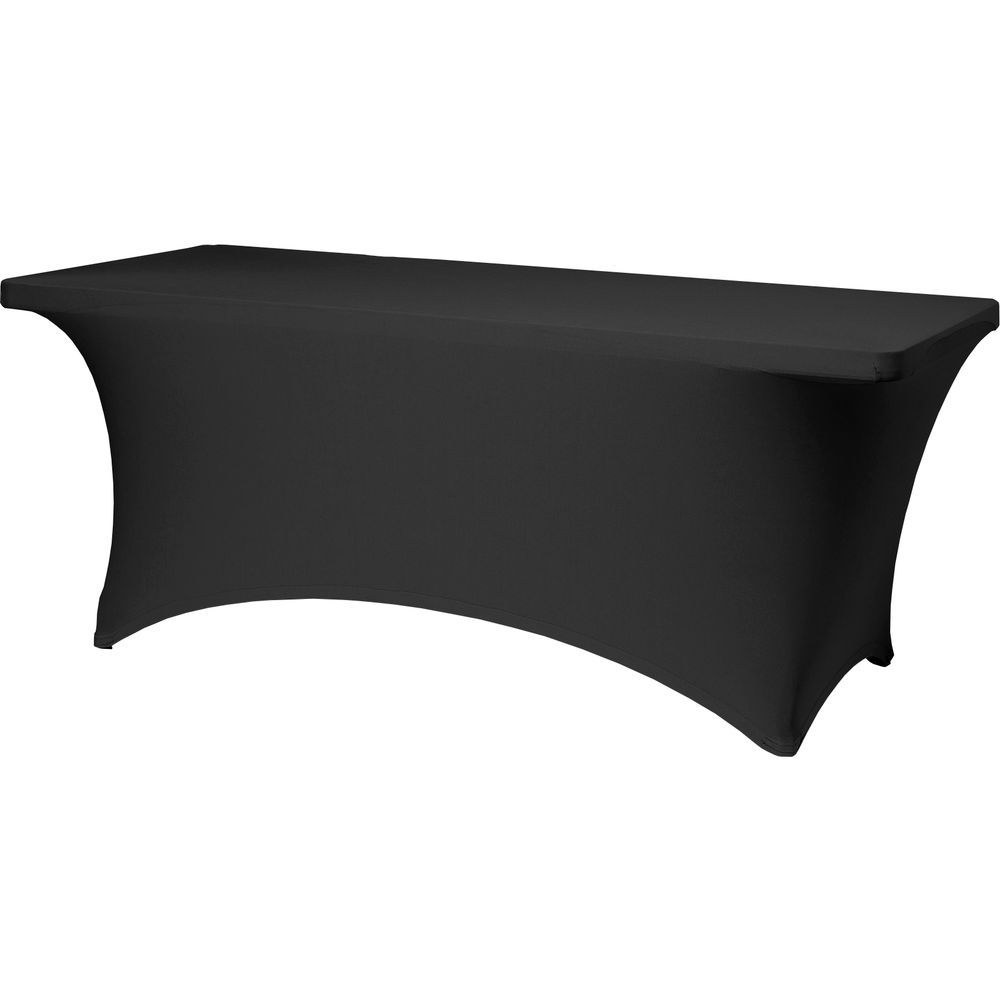Snap Drape