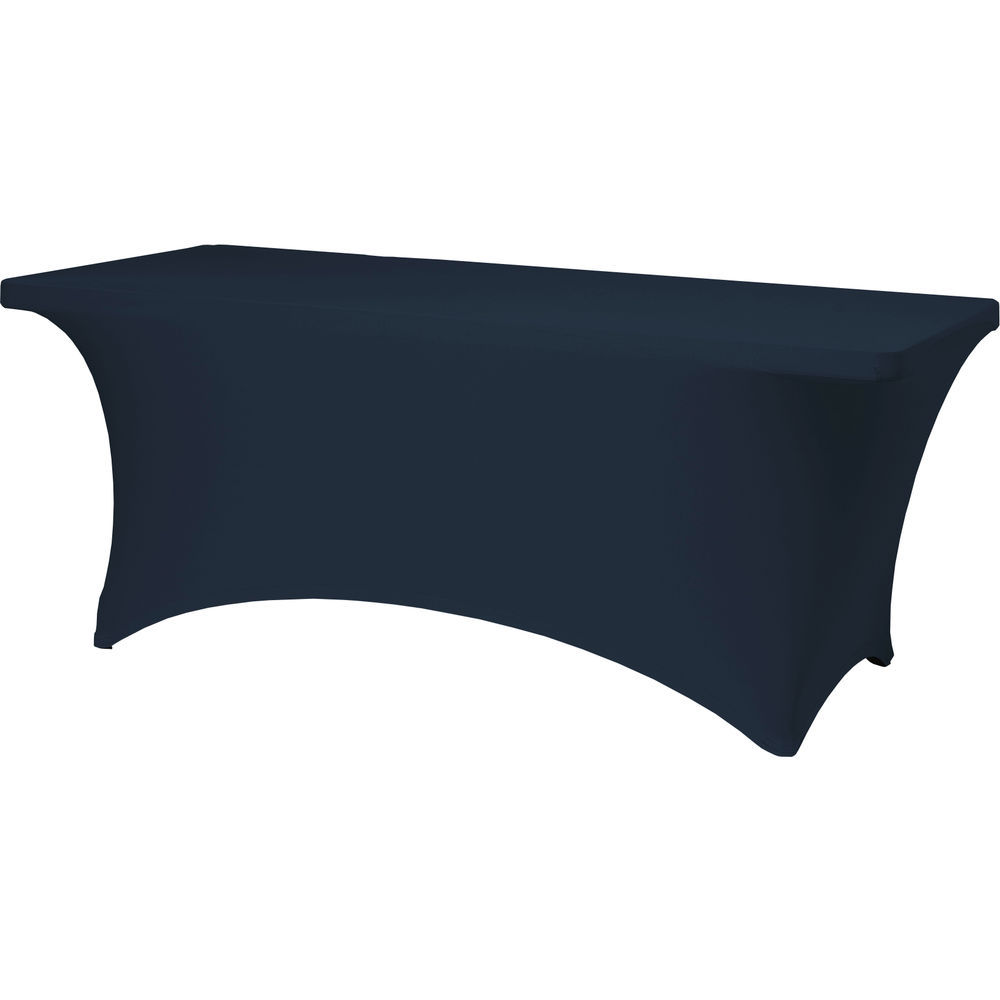 Snap Drape
