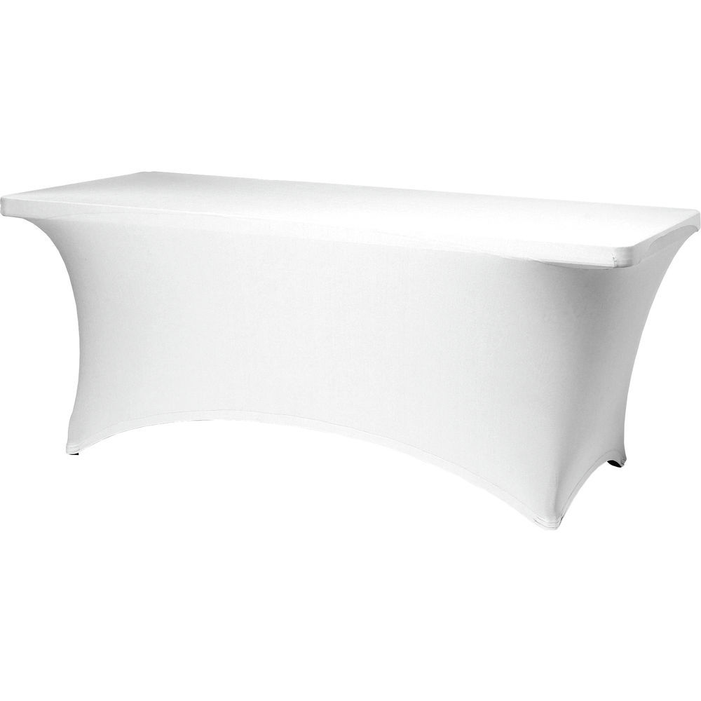 Snap Drape