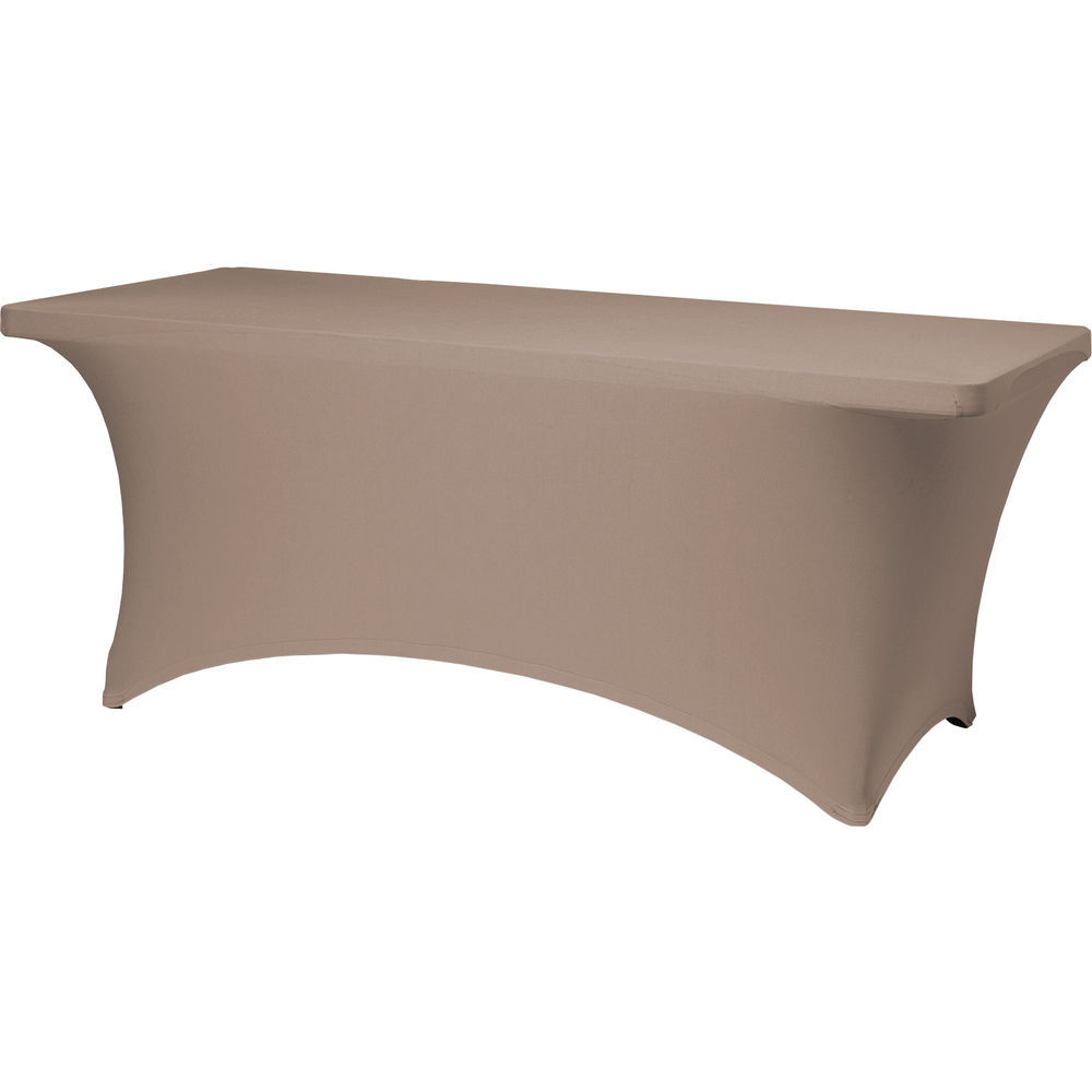 Snap Drape
