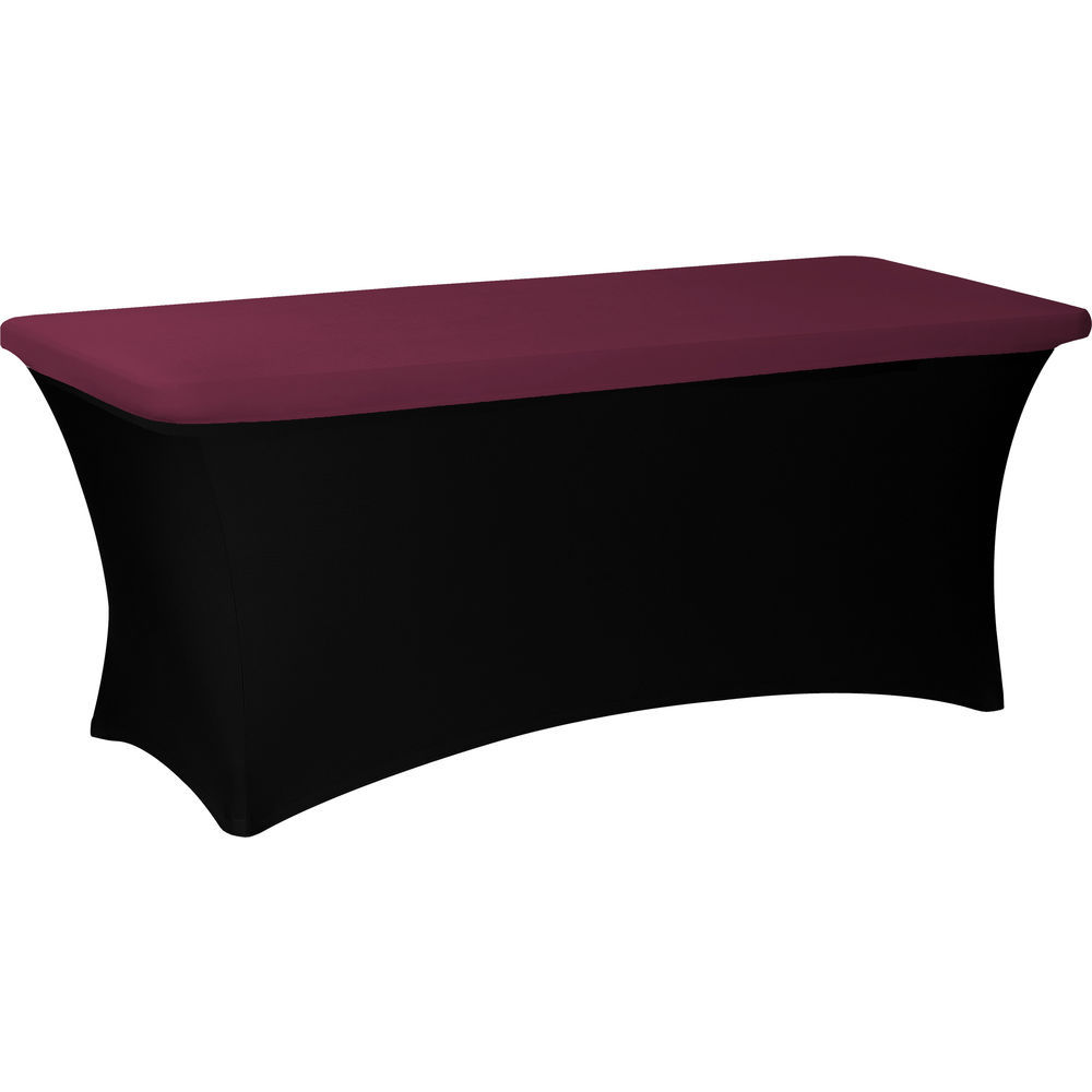 Snap Drape