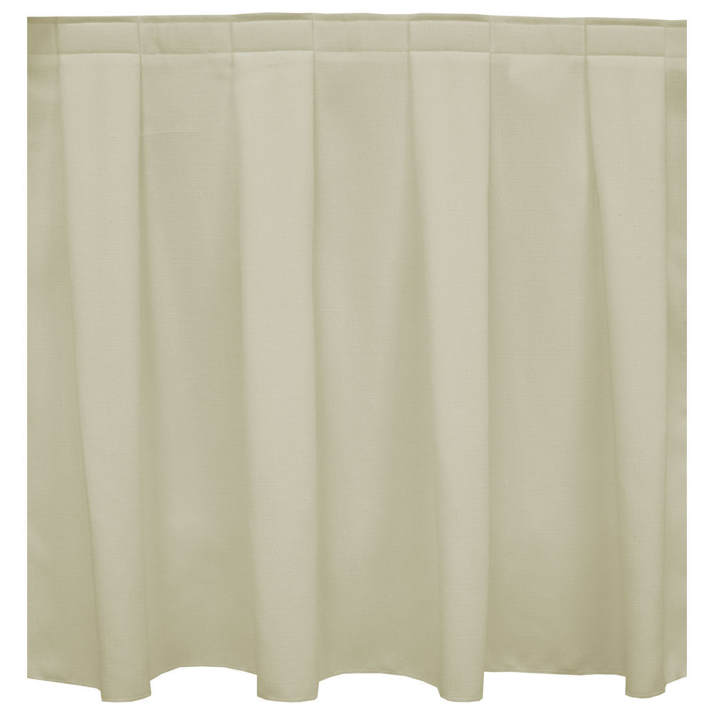Snap Drape