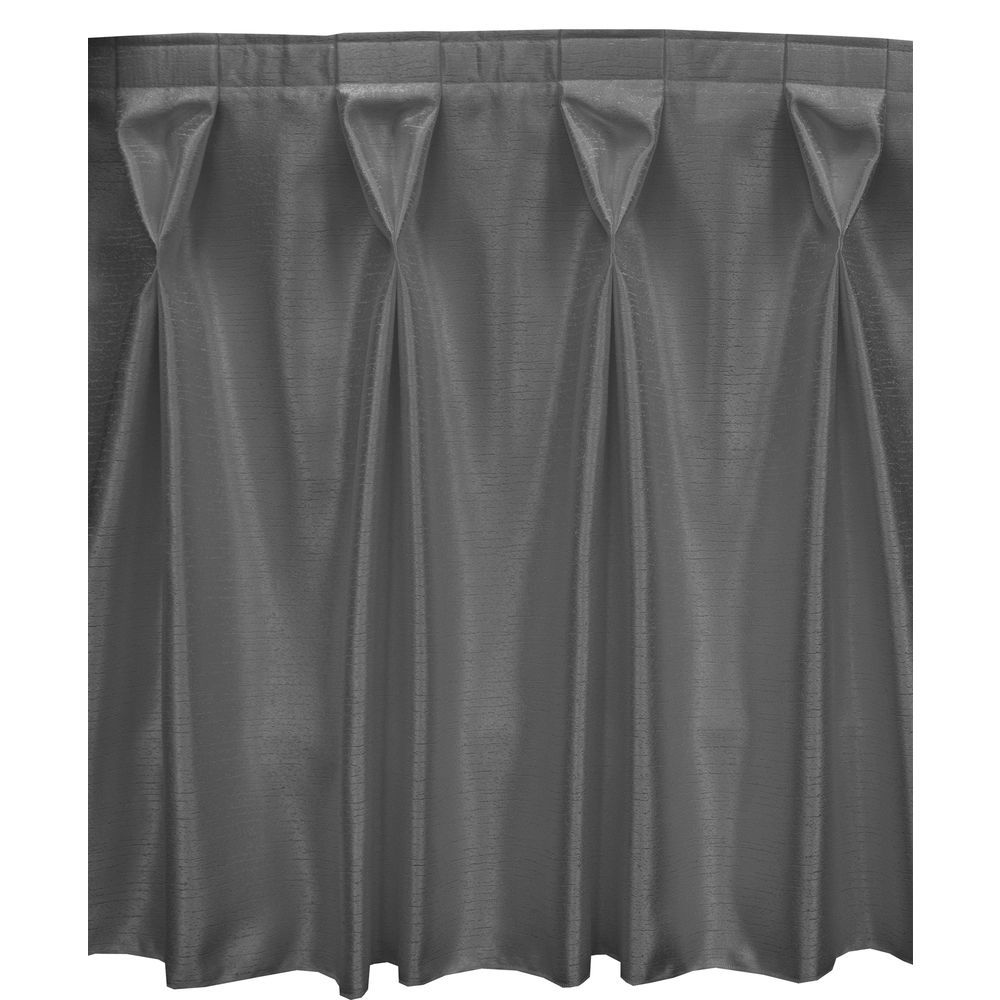 Snap Drape
