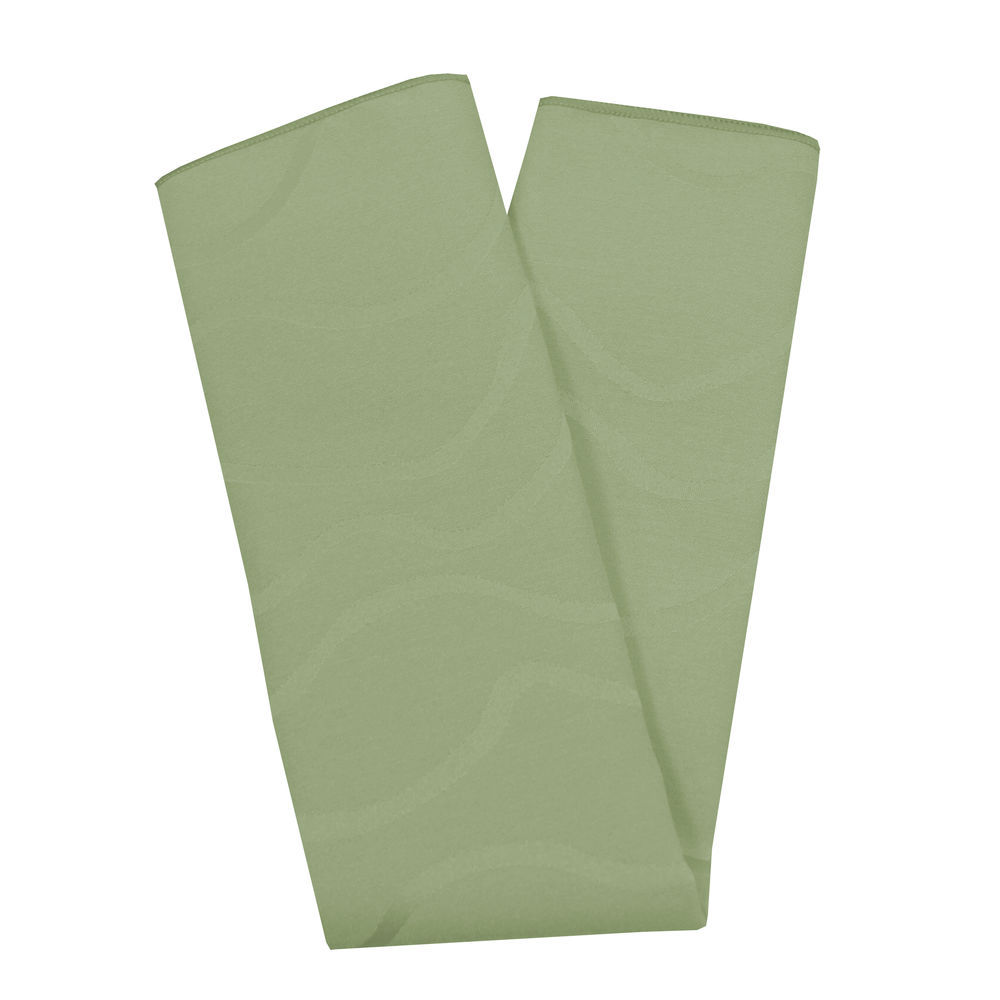 Snap Drape