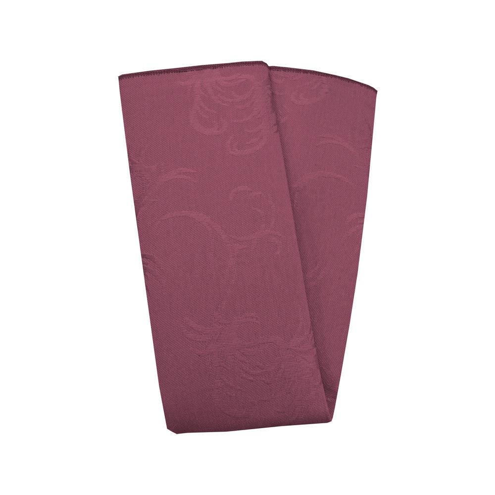 Snap Drape