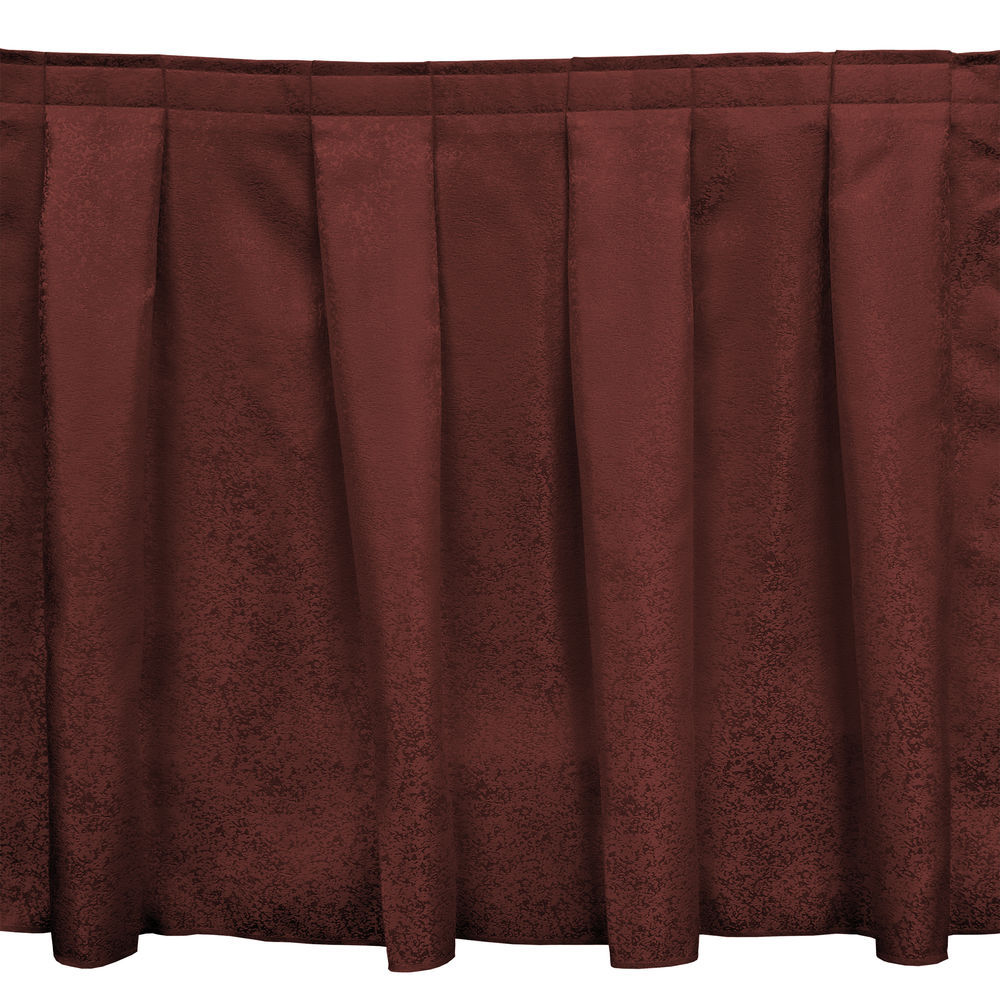 Snap Drape