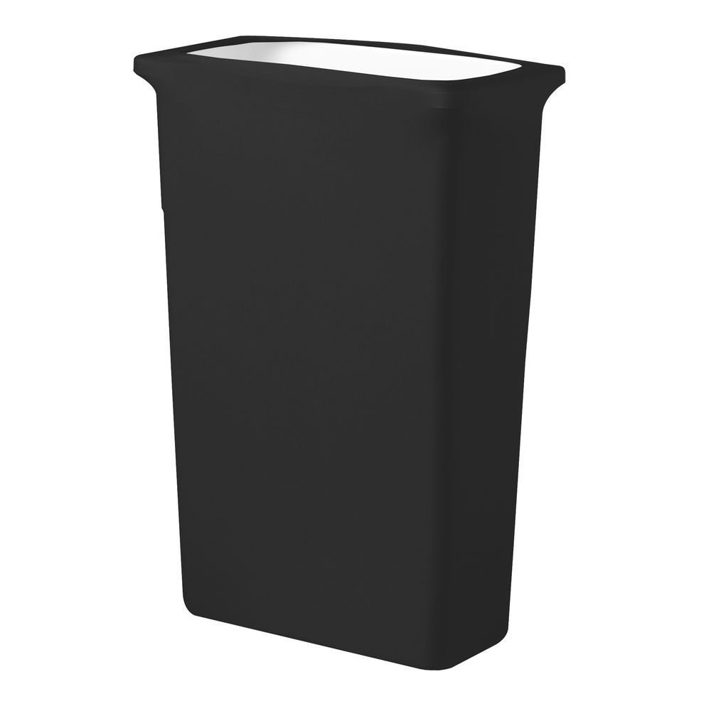 Snap Drape