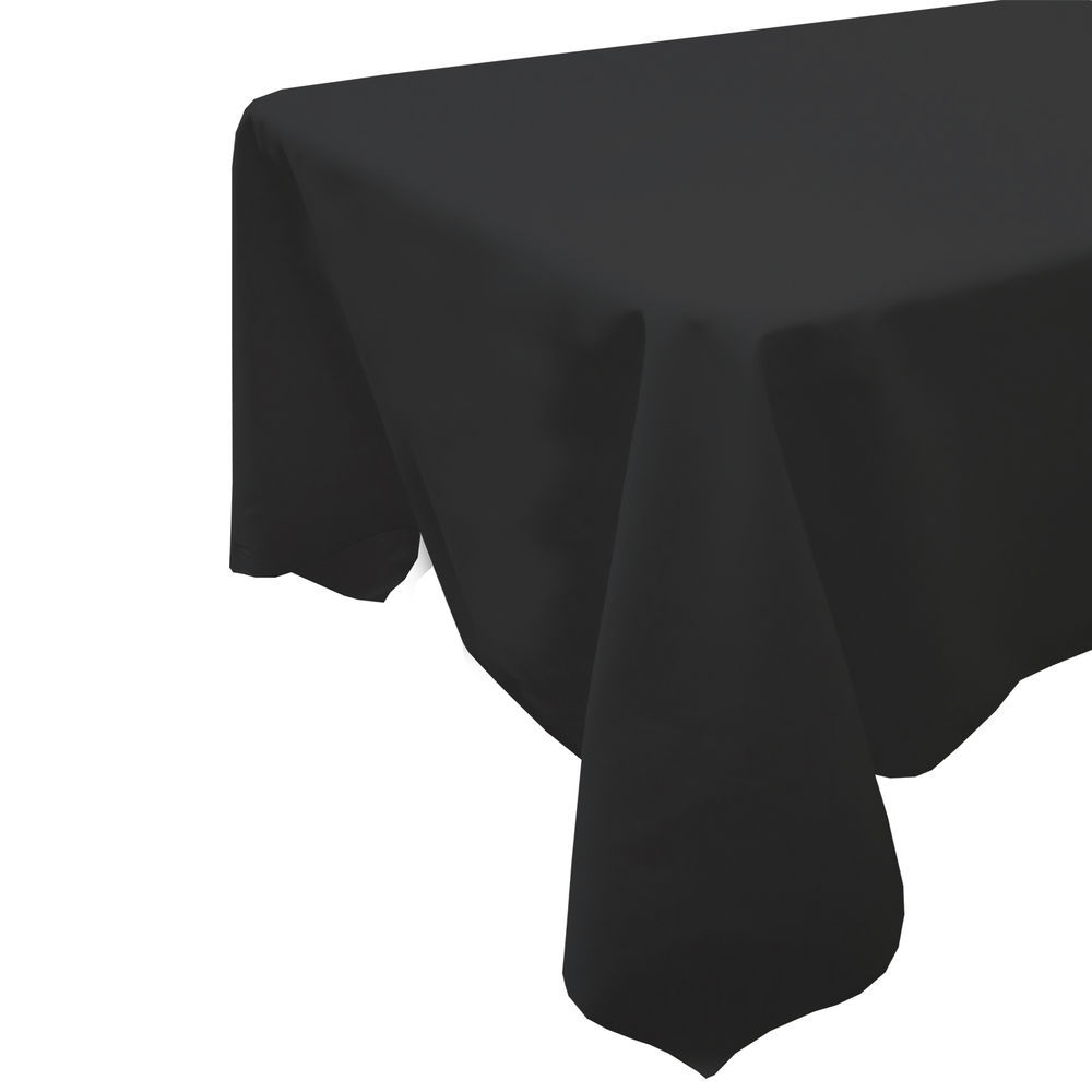 Snap Drape