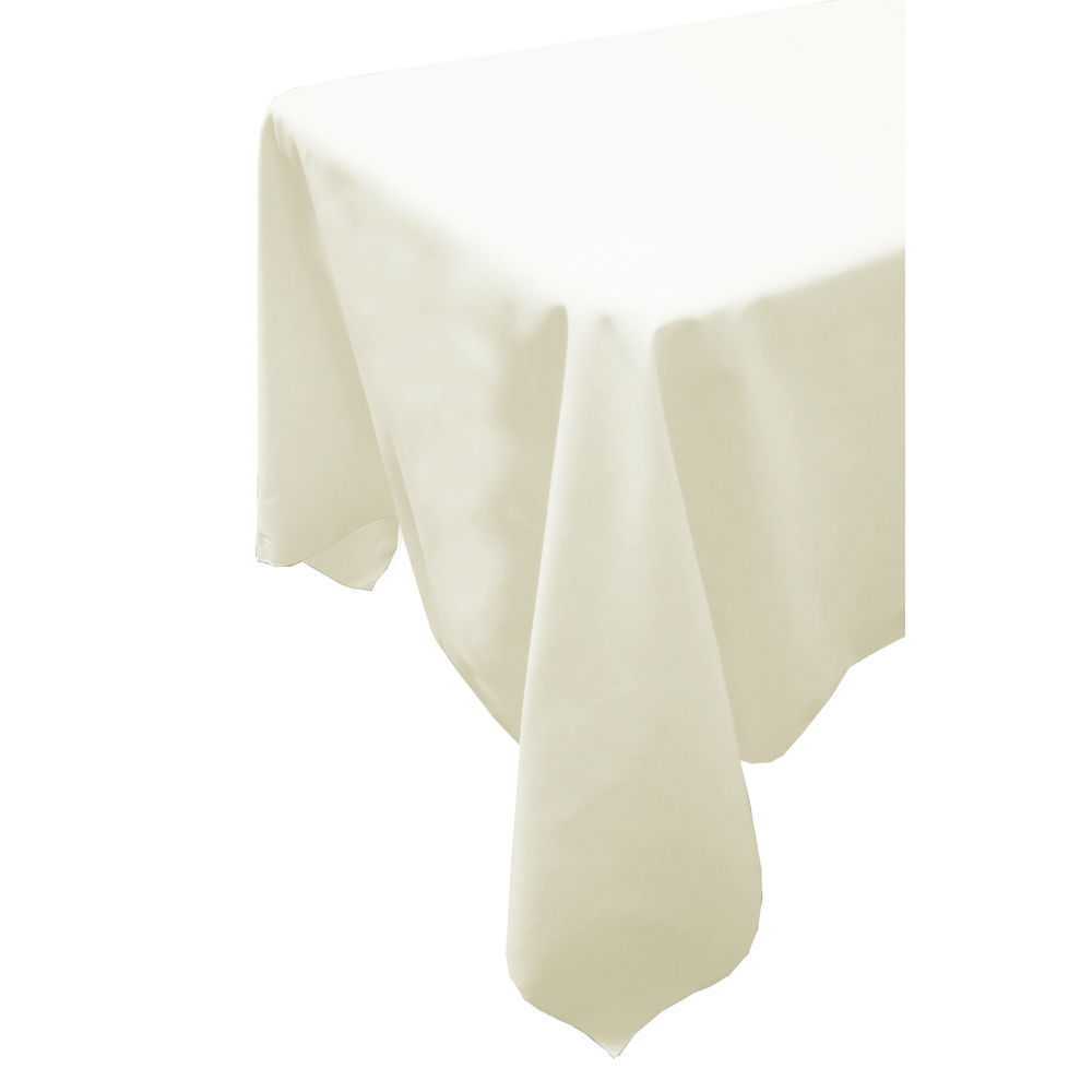 Snap Drape