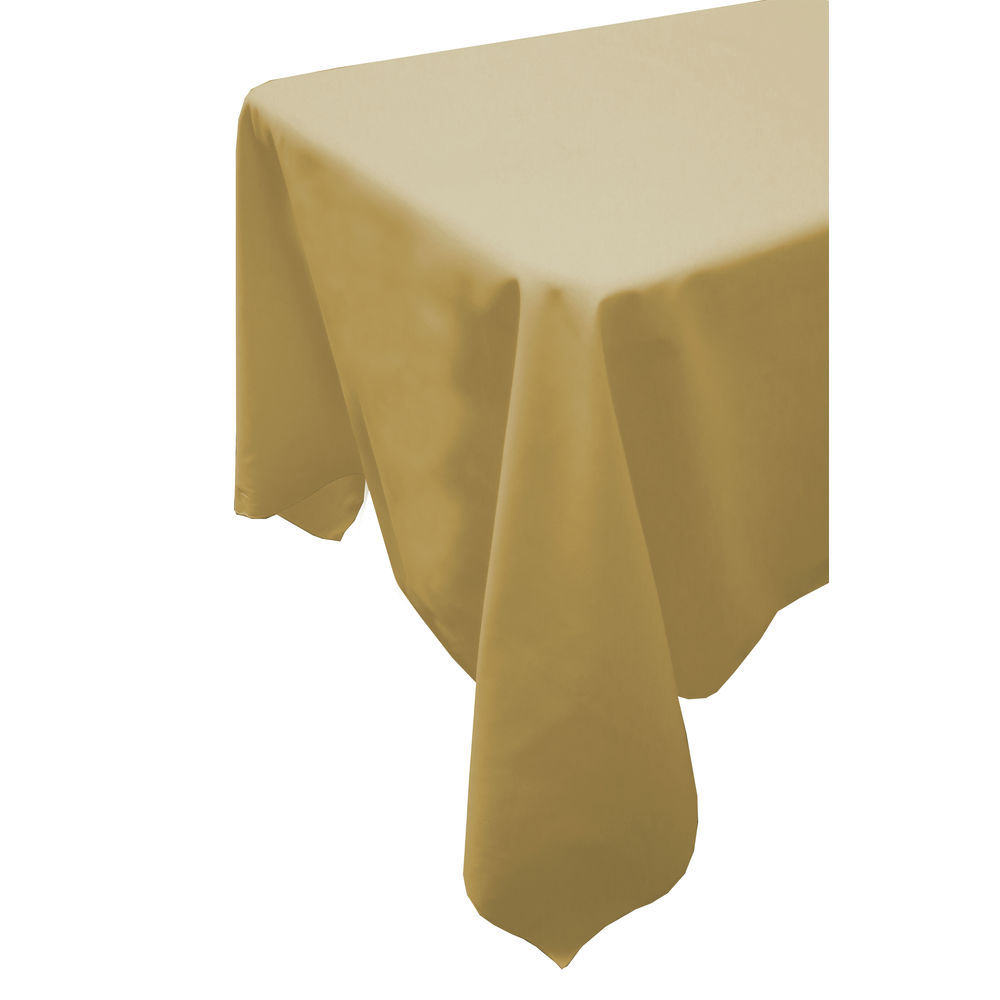 Snap Drape