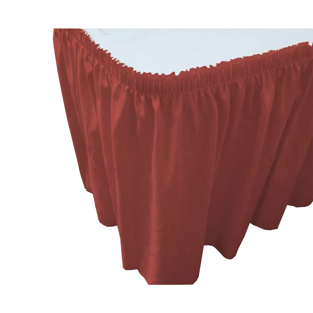 Snap Drape