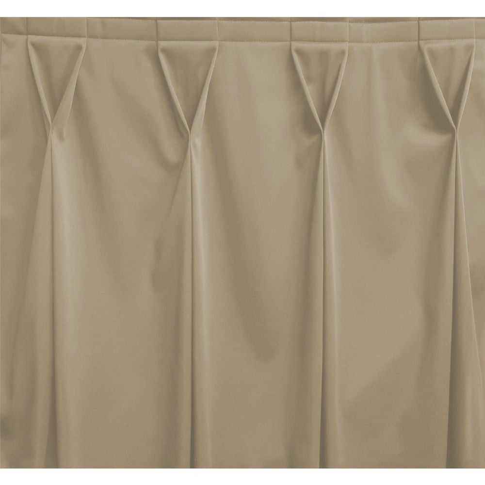 Snap Drape