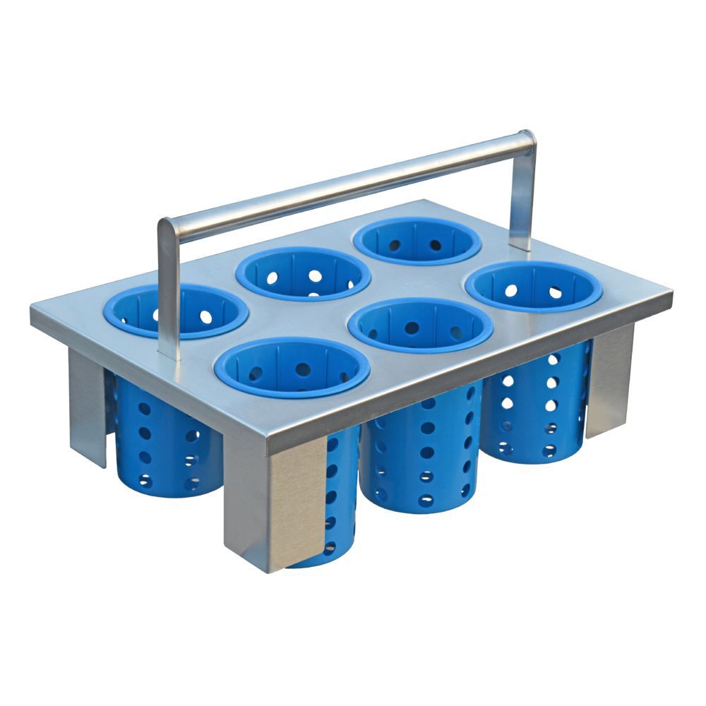 Steril-Sil