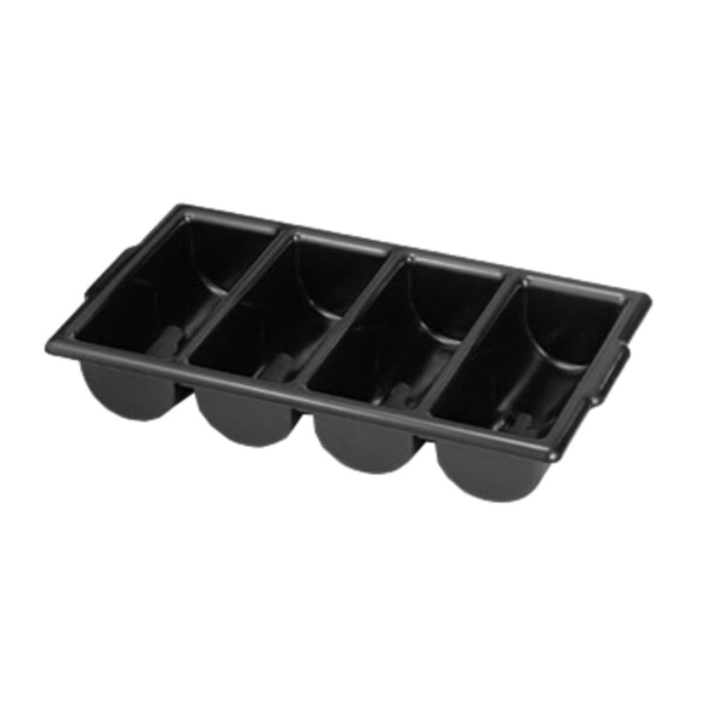 21 in. Cutlery Bin 21 in. Cutlery Bin