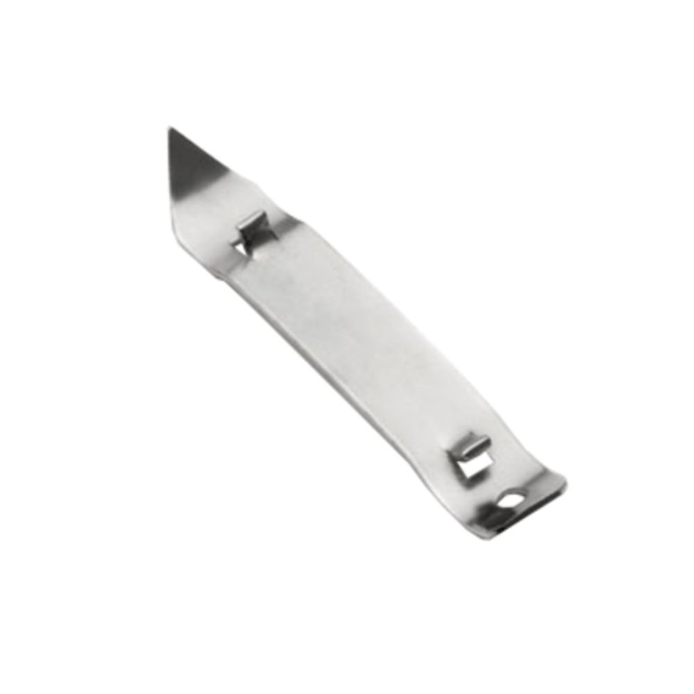 Tablecraft Can Tapper, 4