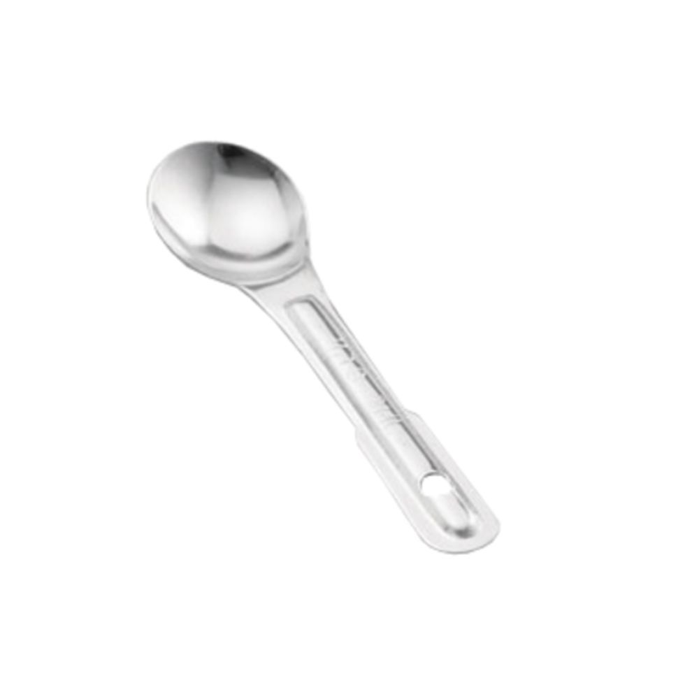 Photograph, Measuring Spoon, 1 1/2 Tablespoon