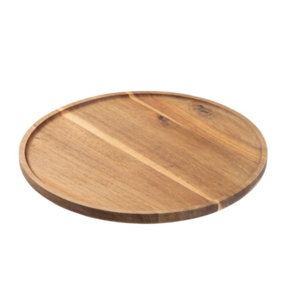 Tablecraft Owner Tablecraft Lazy Susan 15