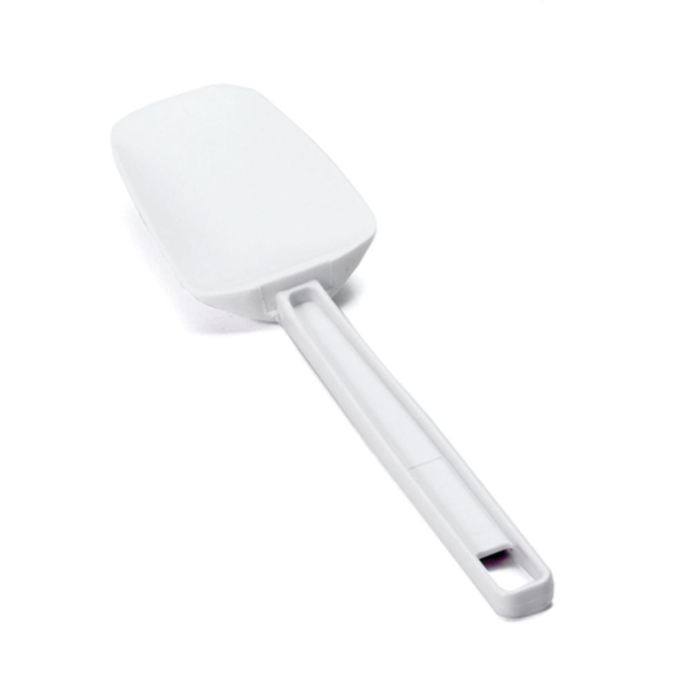 Tablecraft 1500 9.5 Spatula, Rubber