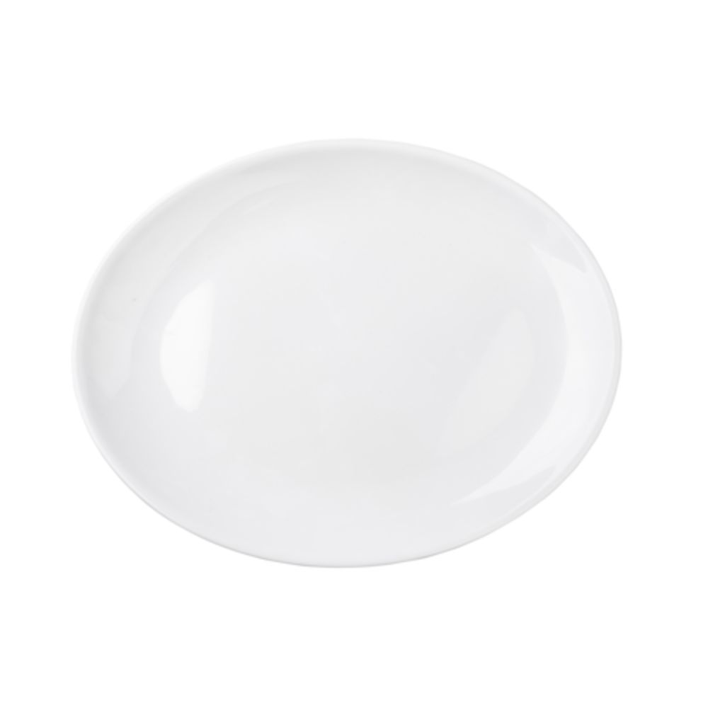 Tile Tablecraft Tablecraft Sierra Melamine Collection 18