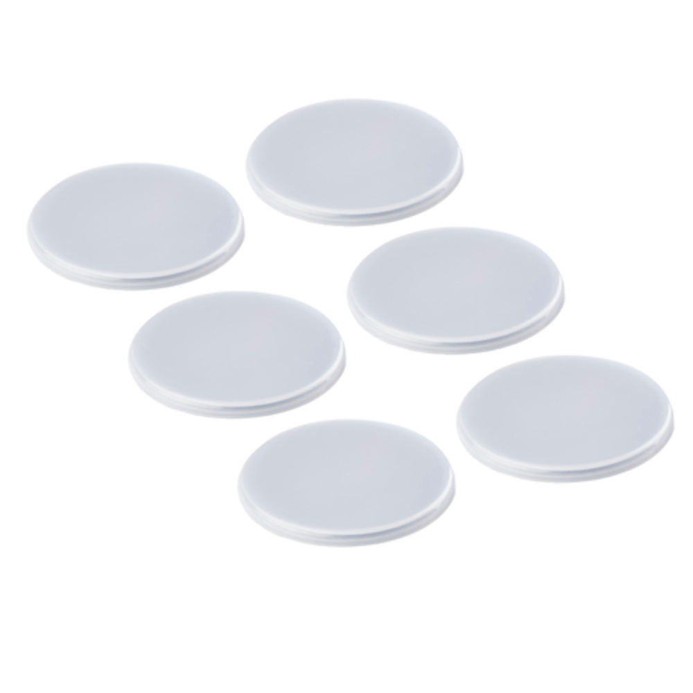 Tablecraft Replacement Lids for H5069