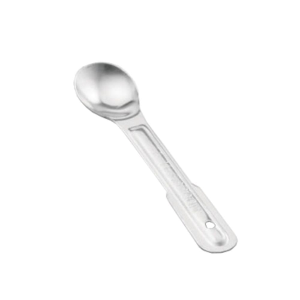 Tbsp/Tsp Measuring Spoon – Southern Highland Craft Guild