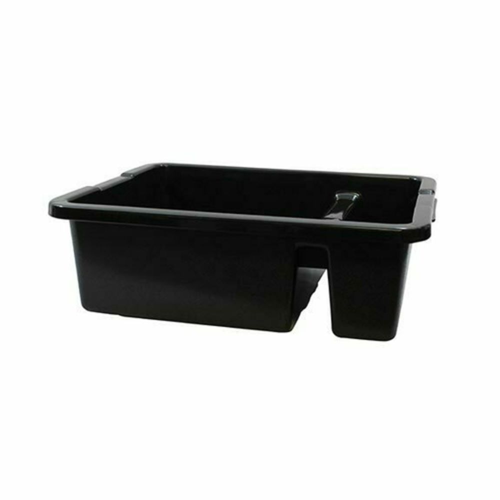HDPE Tote Boxes