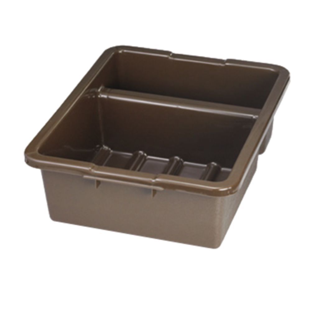 HDPE Tote Boxes